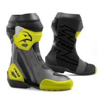 REBAJAS Botas Falco ELITE GP