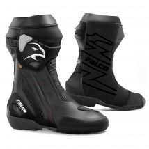 REBAJAS Botas Falco ELITE GP