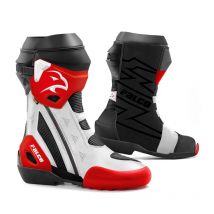 REBAJAS Botas Falco ELITE GP
