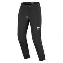 REBAJAS Pantalones de moto Alpinestars AEROSHELL WATERPROOF