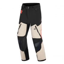 REBAJAS Pantalones de moto Alpinestars HALO PRO DRYSTAR XF LAMINATED
