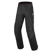 REBAJAS Pantalones de moto Alpinestars ANDES V4 DRYSTAR
