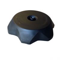 REBAJAS Tapón de depósito IMS