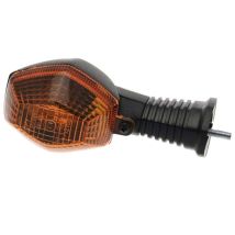 REBAJAS Intermitentes Bihr Tipo original naranja, delantero izquierdo o trasero derecho