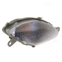 REBAJAS Intermitentes Bihr Tipo original transparente delantero izquierdo