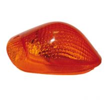 Intermitentes Bihr Tipo original delantero derecho naranja