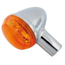 REBAJAS Intermitentes Bihr Tipo original naranja, delantero izquierdo o trasero derecho