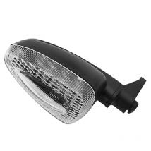 REBAJAS Intermitentes Bihr Tipo original transparente, delantero derecho o trasero izquierdo