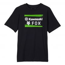 REBAJAS Camiseta de manga corta Fox YOUTH X KAWI TEE