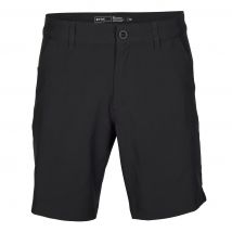 REBAJAS Pantalón técnico Fox ESSEX TECH STRETCH