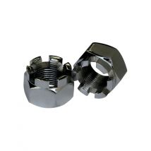 REBAJAS Buje Durablue Tuerca del buje eje