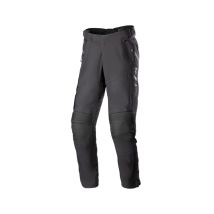 REBAJAS Pantalones de moto Alpinestars STELLA BOGOTA' PRO DRYSTAR - MUJER