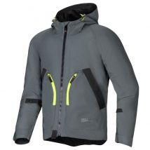 Alpinestars REBAJAS Parka Alpinestars MORUSH WATERPROOF