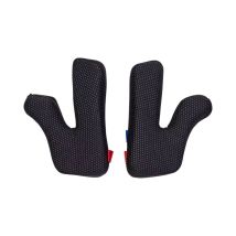 REBAJAS Carrilleras interiores TT Fox V3 CHEEK PADS - THICK 2026