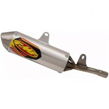 REBAJAS Silencioso FMF Mini PowerCore 4