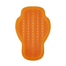 REBAJAS Protección de espalda Fox D3O VIPER STEALTH LEVEL 2 2025
