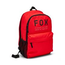 REBAJAS Mochila Fox CLEAN UP