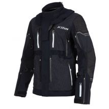REBAJAS Chaqueta de moto KLIM ADVENTURE RALLY - GORE-TEX