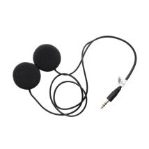 REBAJAS Recambios intercom Cardo auriculares 32 mm