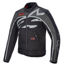 Alpinestars REBAJAS Chaqueta de moto Alpinestars AXTON