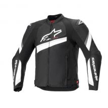 Alpinestars REBAJAS Cazadora Alpinestars T-GP PLUS R V4