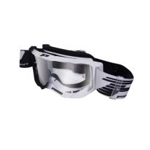 REBAJAS Gafas de motocross Progrip VISION Base 3300 2025