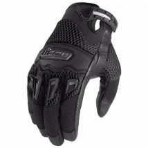 REBAJAS Guantes Icon TWENTY NINER - CE
