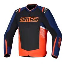 Alpinestars REBAJAS Cazadora Alpinestars T-SPS AIR V2 MM93