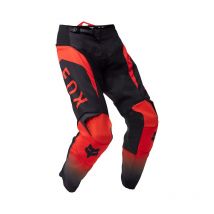 REBAJAS Pantalón de motocross Fox 180 LEAN 2025