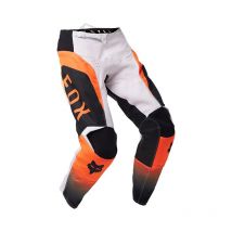 REBAJAS Pantalón de motocross Fox 180 LEAN 2025