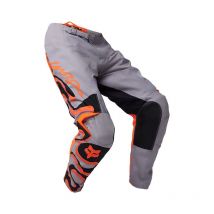 REBAJAS Pantalón de motocross Fox 180 EMOTION 2025