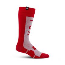 REBAJAS Calcetines MX Fox 360 DIVIDER