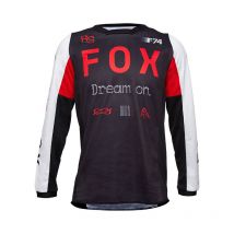 REBAJAS Camiseta de motocross Fox 180 RACE SPEC NIÑO