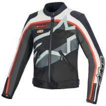 Alpinestars REBAJAS Chaqueta de moto Alpinestars IDLES