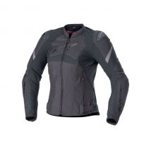 Alpinestars REBAJAS Cazadora Alpinestars STELLA T-GP PLUS R V4
