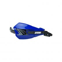 REBAJAS Paramanos CYCRA VORTEX AZUL