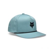REBAJAS Gorra Fox FOX HEAD ROPE