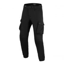 REBAJAS Pantalones de moto Alpinestars FLEX-AST CARGO