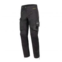 REBAJAS Pantalones de moto Alpinestars ACTEON