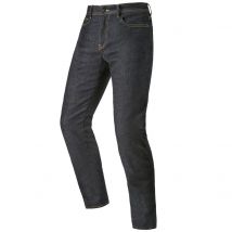 REBAJAS Vaqueros moto Alpinestars CULT-8 STRETCH