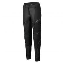 REBAJAS Pantalón Alpinestars STELLA TROOP-AIR