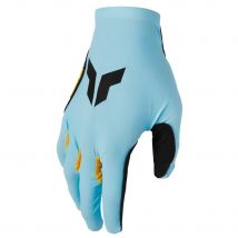 REBAJAS Guantes de motocross Thor SPORT 2025
