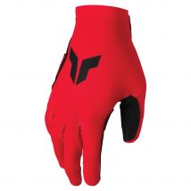 REBAJAS Guantes de motocross Thor SPORT 2025