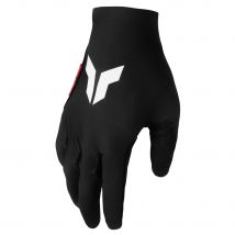 REBAJAS Guantes de motocross Thor SPORT RIOT 2025
