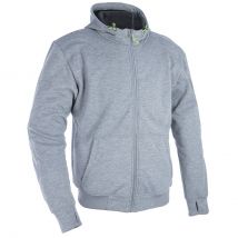 REBAJAS Sudadera moto Oxford SUPER HOODIE 2.0