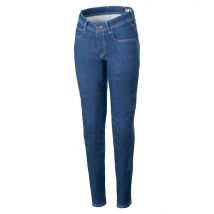 REBAJAS Pantalón Alpinestars DAISY V3 MUJER