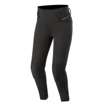 REBAJAS Pantalón Alpinestars BANSHEE - SHORT