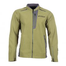 REBAJAS Chaqueta de moto KLIM MARRAKESH