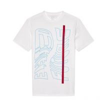 REBAJAS Camiseta de manga corta Fox ELEVATED PREM