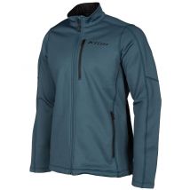REBAJAS Softshell KLIM INFERNO